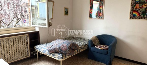 3غرفة شقة في Novate Milanese, Italy رقم 231838 20