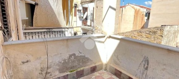 4 Schlafzimmer Wohnung in Palermo, Italy, Nr. 326359 13