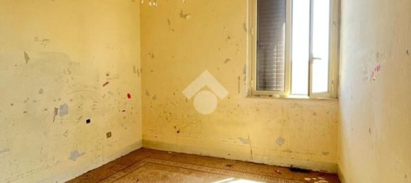 4 Schlafzimmer Wohnung in Palermo, Italy, Nr. 326359 7