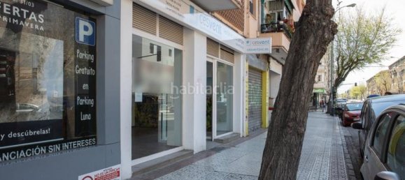  عقار تجاري في Granada, Spain 45متر مربع رقم 100030 7