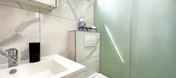 Таунхаус с 5 комнатами в Бохум, Германия № 266826 10