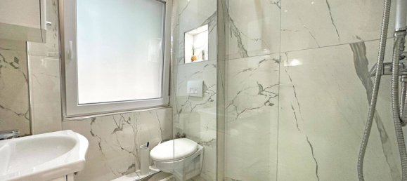 Таунхаус с 5 комнатами в Бохум, Германия № 266826 9