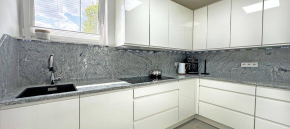 Таунхаус с 5 комнатами в Бохум, Германия № 266826 13