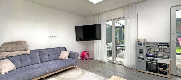 Таунхаус с 5 комнатами в Бохум, Германия № 266826 11