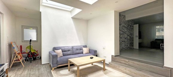 Таунхаус с 5 комнатами в Бохум, Германия № 266826 12