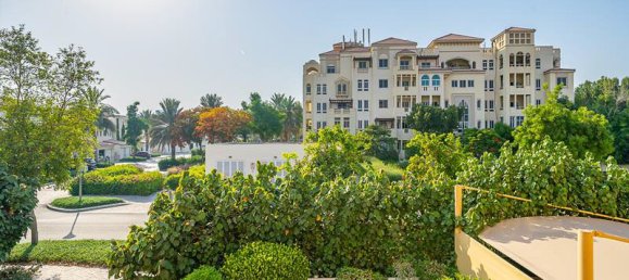 5 bedrooms Villa in Dubai Festival City, UAE No. 3219 13