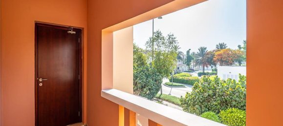 5 bedrooms Villa in Dubai Festival City, UAE No. 3219 7