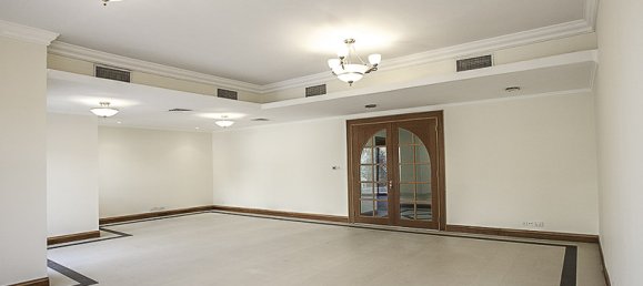 5 bedrooms Villa in Dubai Festival City, UAE No. 3219 2