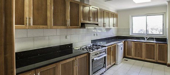 5 bedrooms Villa in Dubai Festival City, UAE No. 3219 3