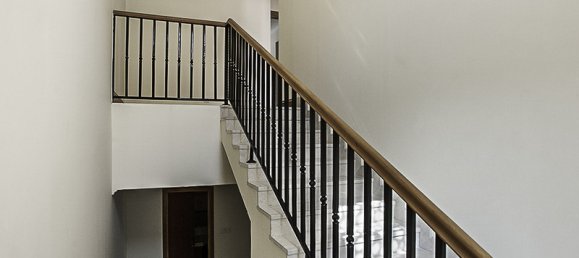 5 bedrooms Villa in Dubai Festival City, UAE No. 3219 4