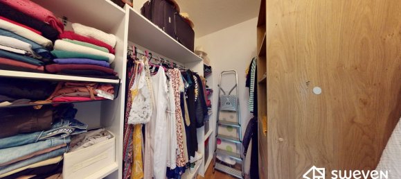 Apartamento de 2 dormitorios en Perpignan, France No. 289124 9