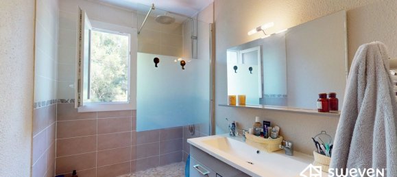 Apartamento de 2 dormitorios en Perpignan, France No. 289124 10