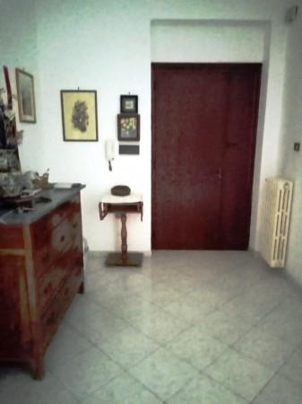 6-salle Appartement à Veroli, Italy No. 75765