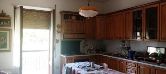 6-salle Appartement à Veroli, Italy No. 75765 4