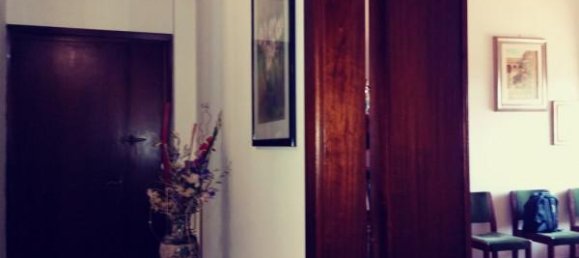 6-salle Appartement à Veroli, Italy No. 75765 15