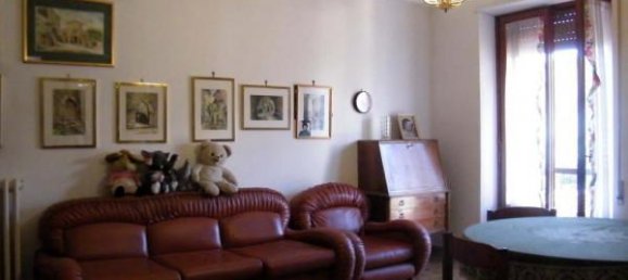 6-salle Appartement à Veroli, Italy No. 75765 17
