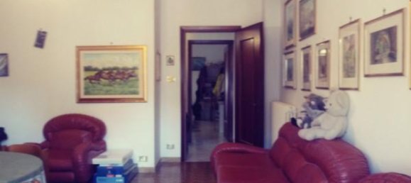 6-salle Appartement à Veroli, Italy No. 75765 18