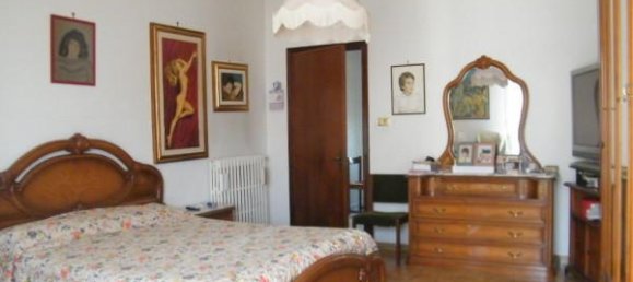 6-salle Appartement à Veroli, Italy No. 75765 12