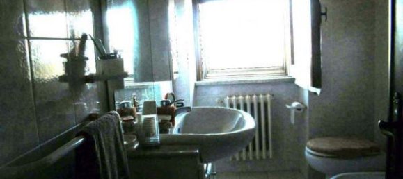 6-salle Appartement à Veroli, Italy No. 75765 19