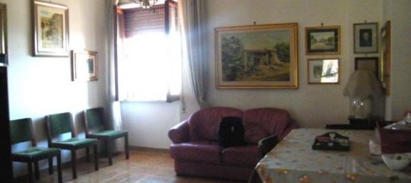 6-salle Appartement à Veroli, Italy No. 75765 14