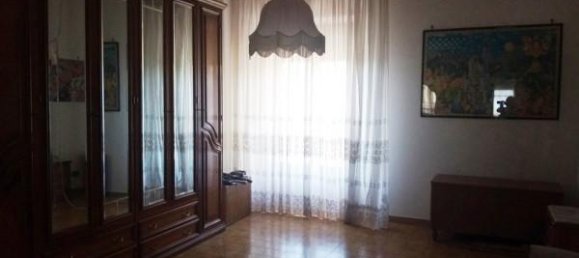 6-salle Appartement à Veroli, Italy No. 75765 8