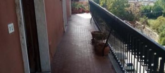 6-salle Appartement à Veroli, Italy No. 75765 2