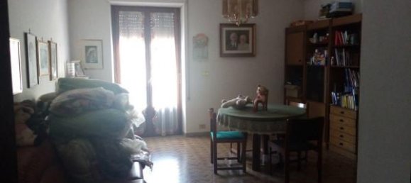 6-salle Appartement à Veroli, Italy No. 75765 7