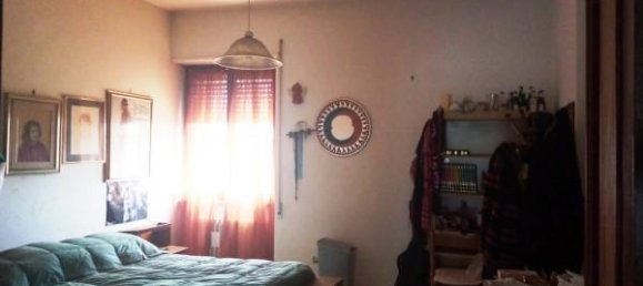 6-salle Appartement à Veroli, Italy No. 75765 6