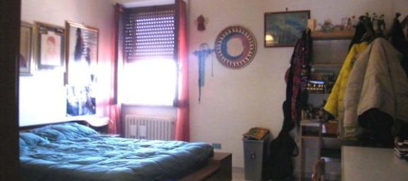 6-salle Appartement à Veroli, Italy No. 75765 13
