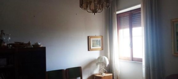 6-salle Appartement à Veroli, Italy No. 75765 3