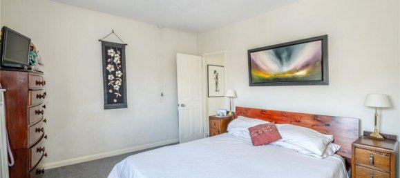 3 Schlafzimmer Haus in London, United Kingdom, Nr. 14158 11