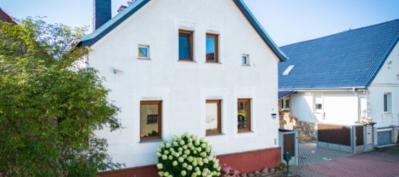 Таунхаус с 4 спальнями в Бёрде, Германия № 358639 4