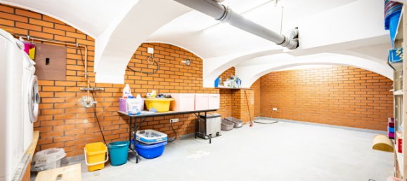 Таунхаус с 4 спальнями в Бёрде, Германия № 358639 19