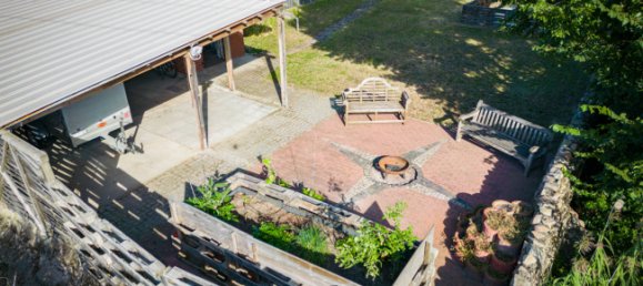 Таунхаус с 4 спальнями в Бёрде, Германия № 358639 5