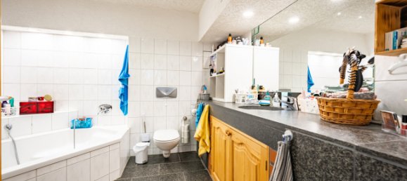 Таунхаус с 4 спальнями в Бёрде, Германия № 358639 8