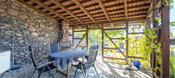 Таунхаус с 4 спальнями в Бёрде, Германия № 358639 3