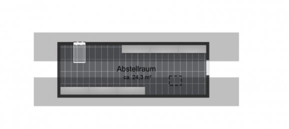 Таунхаус с 4 спальнями в Бёрде, Германия № 358639 27