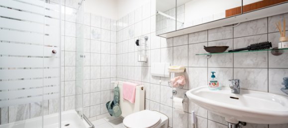 Таунхаус с 4 спальнями в Бёрде, Германия № 358639 12