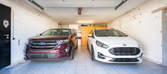 Таунхаус с 4 спальнями в Бёрде, Германия № 358639 20