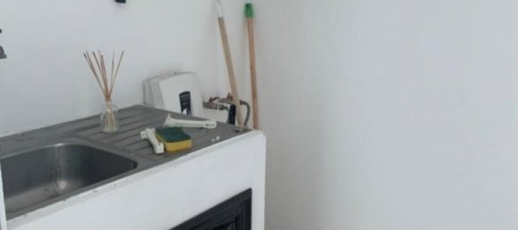 2 bedrooms Condo in Santa Ana, Costa Rica No. 429 4