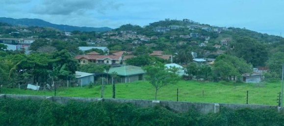 2 bedrooms Condo in Santa Ana, Costa Rica No. 429 2