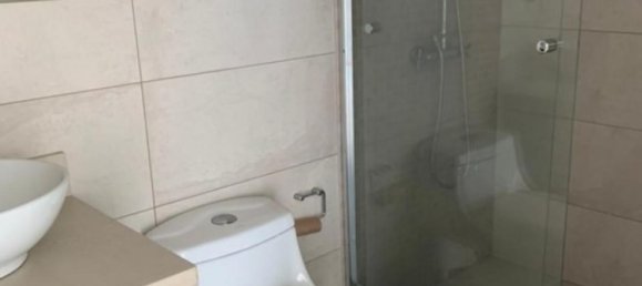 2 bedrooms Condo in Santa Ana, Costa Rica No. 429 5