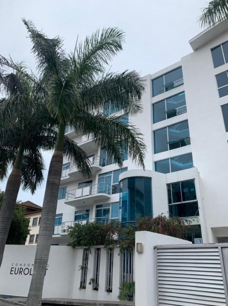 2 bedrooms Condo in Santa Ana, Costa Rica No. 429