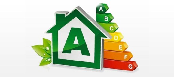 Квартира с 2 спальнями в Римини, Италия № 73482 5