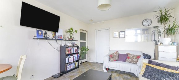 2 bedrooms Apartment in London, United Kingdom No. 9906 10