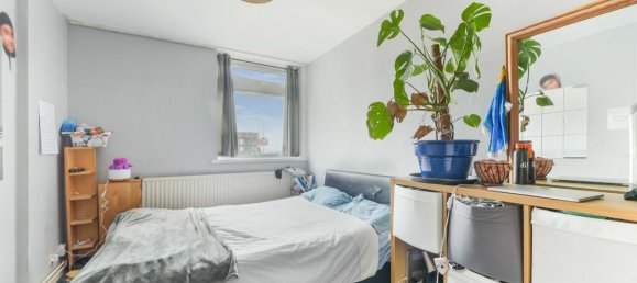 2 bedrooms Apartment in London, United Kingdom No. 9906 9