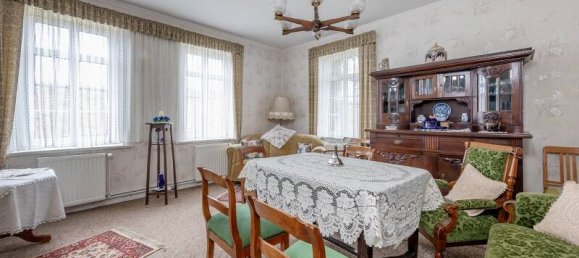 Ферма с 9 комнатами в Харбург, Германия № 166188 11