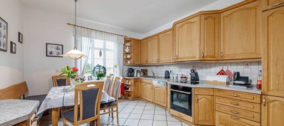 Ферма с 9 комнатами в Харбург, Германия № 166188 9