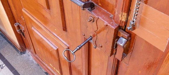 Ферма с 9 комнатами в Харбург, Германия № 166188 19