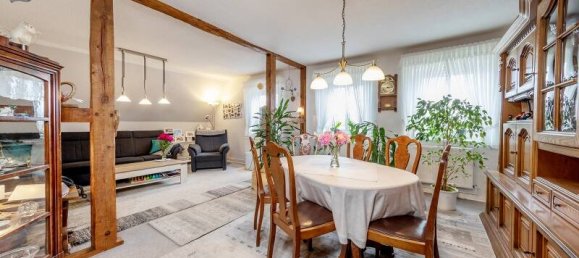 Ферма с 9 комнатами в Харбург, Германия № 166188 13